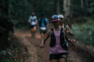 BIB: 
                            <button type="button" onclick="openModal(25340285)" class="btn btn-primary btn-sm float-right btn-popup" data-toggle="modal" data-target=".modal-high-quality">
                        <i class="fas fa-shopping-cart"></i> Add to Cart
                    </button>
                                            <button type="button" onclick="isThisMe(25340285, true)" class="btn btn-success btn-sm float-right btn-popup btn-isme hidden" data-toggle="tooltip" data-placement="bottom" title="นี่คือรูปของคุณใช่ไหม คลิกที่นี่เพื่อเอาเข้าอัลบั้ม">
                        <i class="fas fa-plus"></i> Add to album
                    </button>
                    <button type="button" onclick="isThisMe(25340285, false)" class="btn btn-warning btn-sm float-right btn-popup btn-isnotme hidden">
                        <i class="fas fa-ban"></i> Remove from album
                    </button>